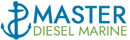 Master Diesel Marine